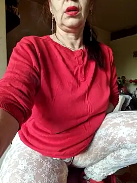 Chriss Tinaa online show from April 17, 4:26 am