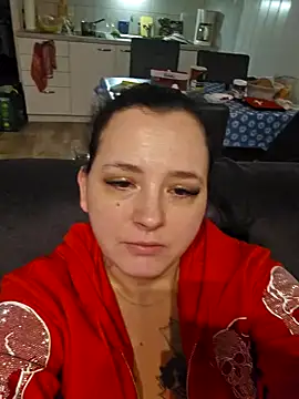 Snapshot of SexyJoy1991 chatting on January 3, 6:01 am SexyJoy1991 online show from January 3, 6:01 am