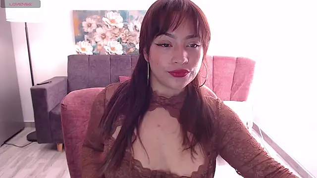 Dakotaa J online show from March 11, 7:42 pm