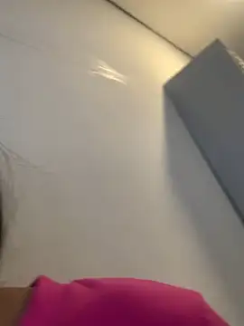 allyson cute1 online show from February 23, 3:51 pm