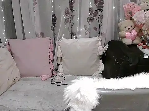 OhmyPinay online show from February 22, 5:33 pm