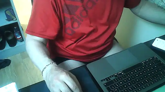 DUDURAxh online show from March 17, 3:15 pm