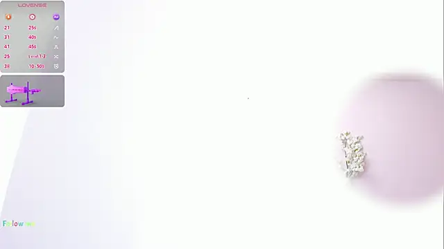 letty straus online show from December 4, 10:13 am