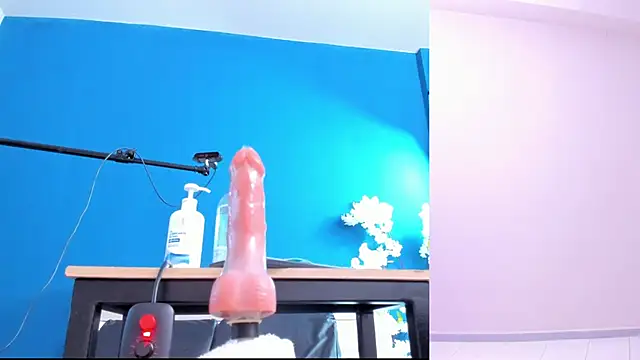 Snapshot of letty_straus chatting on May 6, 10:31 am letty straus online show from May 6, 10:31 am