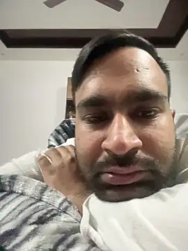 Snapshot of luciferdxm5 chatting on January 25, 7:07 pm luciferdxm5 online show from January 25, 7:07 pm