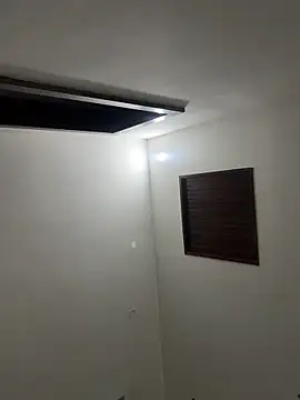 Snapshot of luciferdxm5 chatting on January 26, 8:23 pm luciferdxm5 online show from January 26, 8:23 pm