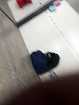 Snapshot of luciferdxm5 chatting on October 5, 3:16 am luciferdxm5 online show from October 5, 3:16 am