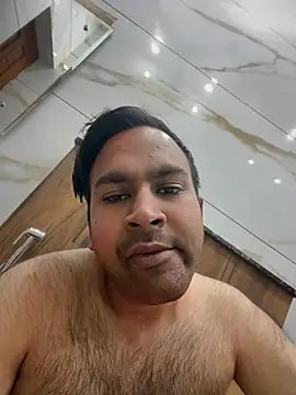 luciferdxm5 online show from March 4, 6:52 am