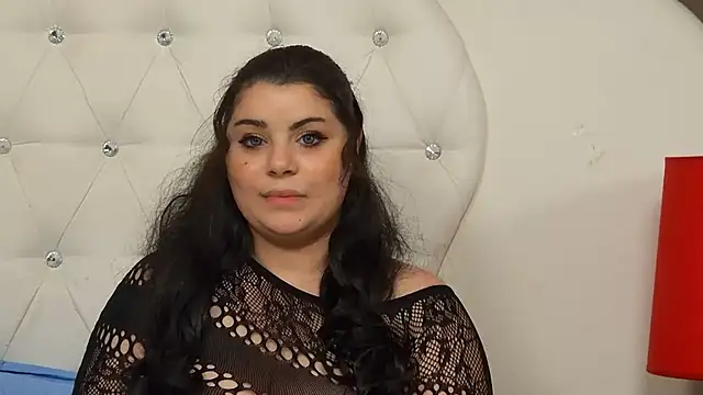 Snapshot of BustyMadison chatting on January 8, 4:54 pm BustyMadison online show from January 8, 4:54 pm