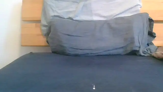 Snapshot of Timolia19 chatting on February 1, 3:50 pm Timolia19 online show from February 1, 3:50 pm