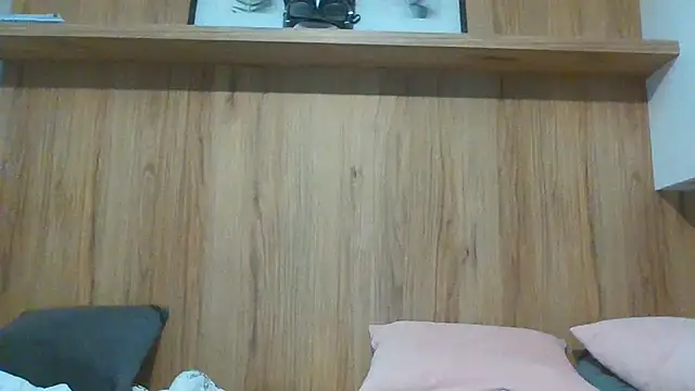 Snapshot of Lantti_Irres chatting on June 28, 9:21 pm Lantti Irres online show from June 28, 9:21 pm