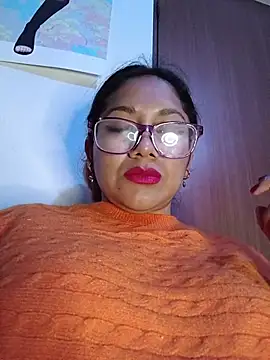 PokeGirld online show from March 22, 6:39 am