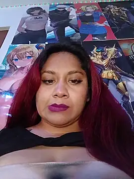 PokeGirld online show from March 27, 4:40 pm