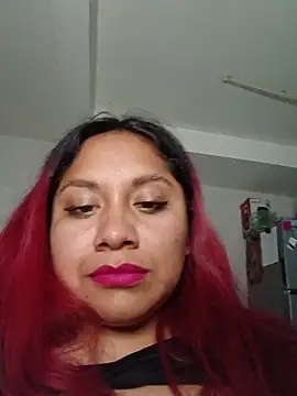 PokeGirld online show from April 8, 6:24 am