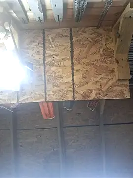 Snapshot of 19JaSon83 chatting on July 26, 8:38 pm 19JaSon83 online show from July 26, 8:38 pm