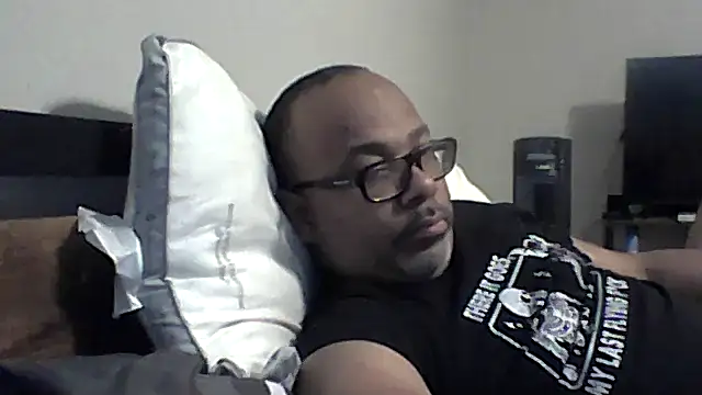 dababyboii online show from May 15, 3:41 pm