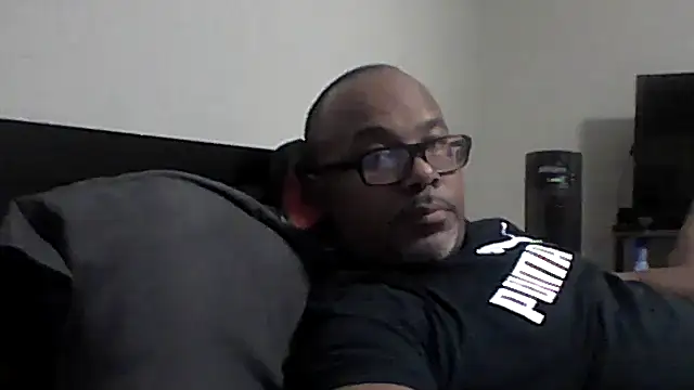 Snapshot of dababyboii chatting on May 23, 9:35 am dababyboii online show from May 23, 9:35 am