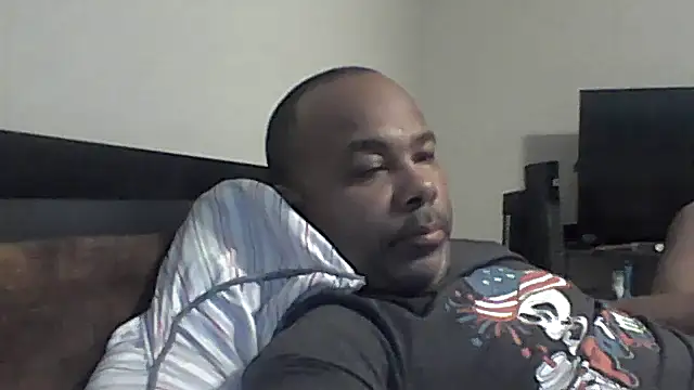 Snapshot of dababyboii chatting on June 27, 8:58 pm dababyboii online show from June 27, 8:58 pm