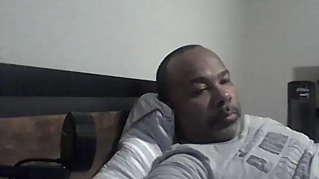 Snapshot of dababyboii chatting on July 2, 7:58 am dababyboii online show from July 2, 7:58 am