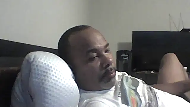 Snapshot of dababyboii chatting on July 4, 7:42 pm dababyboii online show from July 4, 7:42 pm