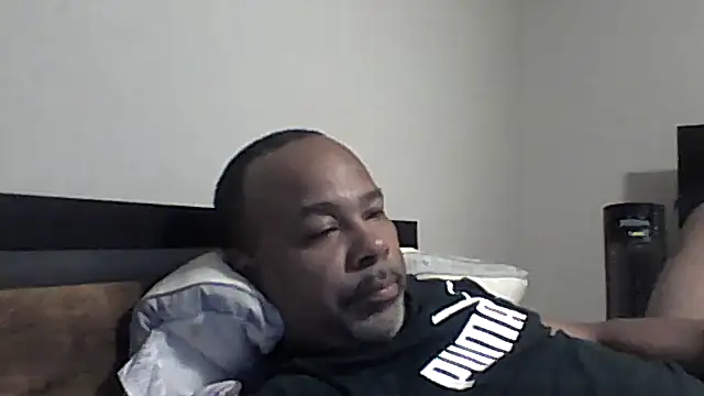 Snapshot of dababyboii chatting on July 24, 6:22 am dababyboii online show from July 24, 6:22 am
