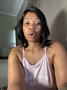 cherrybabe76 online show from February 11, 2:57 pm