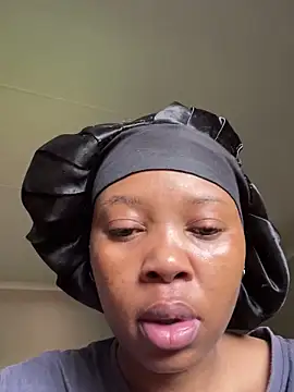 cherrybabe76 online show from February 24, 6:49 am