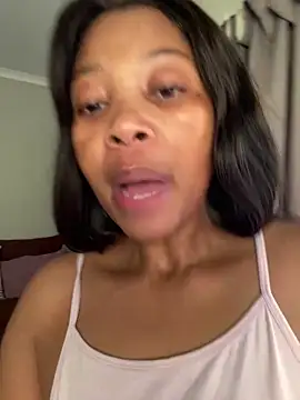 cherrybabe76 online show from February 24, 3:53 pm