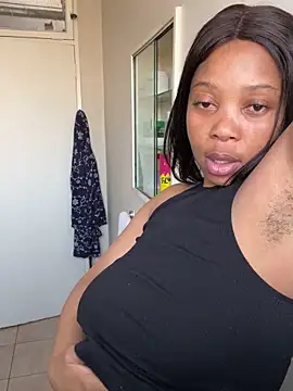 cherrybabe76 online show from September 24, 1:36 pm