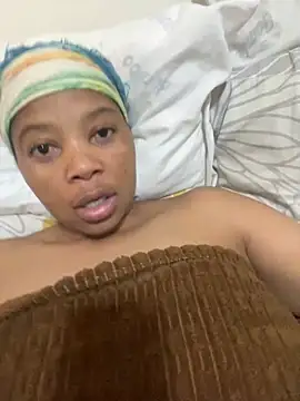 cherrybabe76 online show from December 2, 8:30 am