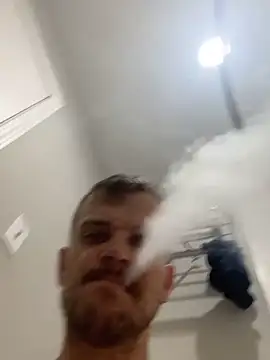 flogrownxh online show from March 11, 4:35 pm