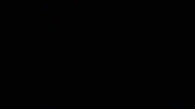 Snapshot of AnnyelinnaLove chatting on May 26, 10:17 pm AnnyelinnaLove online show from May 26, 10:17 pm