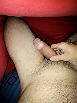 tjota47 online show from September 8, 5:56 pm