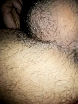 tjota47 online show from October 7, 6:49 pm