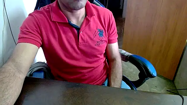 Snapshot of SAFADINHO-25 chatting on September 21, 3:02 pm SAFADINHO-25 online show from September 21, 3:02 pm