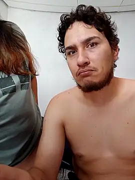 Snapshot of harry_onli chatting on March 25, 3:18 pm harry onli online show from March 25, 3:18 pm