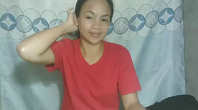 candy baby1200 online show from February 14, 2:18 am