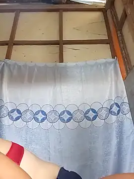 candy baby1200 online show from September 18, 5:42 am