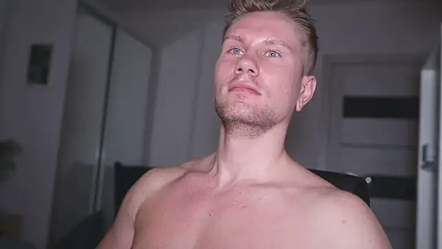 Snapshot of kevin-park chatting on February 12, 5:41 pm kevin-park online show from February 12, 5:41 pm