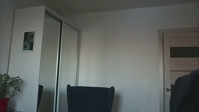 Snapshot of kevin-park chatting on February 15, 2:25 pm kevin-park online show from February 15, 2:25 pm