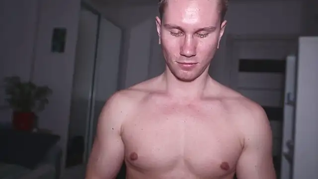 Snapshot of kevin-park chatting on February 19, 3:08 pm kevin-park online show from February 19, 3:08 pm