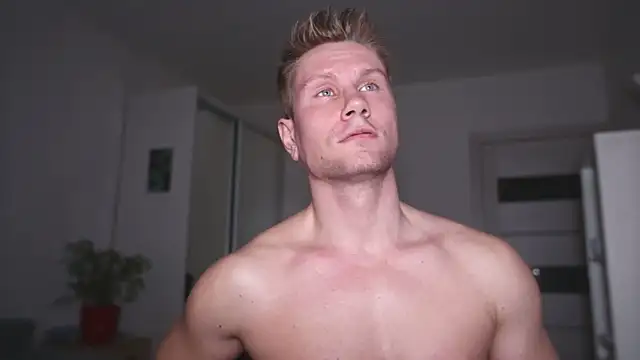 Snapshot of kevin-park chatting on February 20, 4:18 pm kevin-park online show from February 20, 4:18 pm