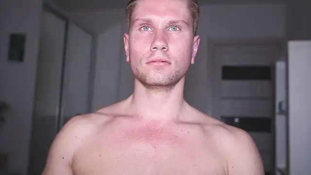 Snapshot of kevin-park chatting on February 21, 5:14 pm kevin-park online show from February 21, 5:14 pm