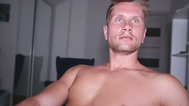 Snapshot of kevin-park chatting on March 13, 4:57 pm kevin-park online show from March 13, 4:57 pm