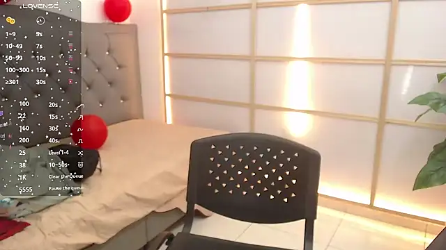 oso dirty  online show from March 3, 5:30 pm