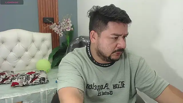 oso dirty  online show from March 22, 5:38 pm