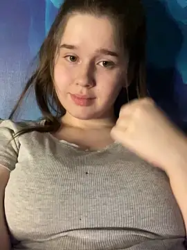 Snapshot of HornyGirlH chatting on January 17, 9:50 pm HornyGirlH online show from January 17, 9:50 pm