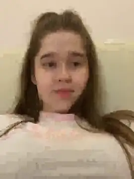 Snapshot of HornyGirlH chatting on October 4, 10:41 pm HornyGirlH online show from October 4, 10:41 pm