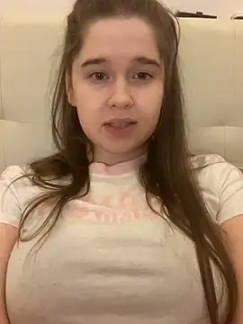 Snapshot of HornyGirlH chatting on October 8, 11:46 pm HornyGirlH online show from October 8, 11:46 pm