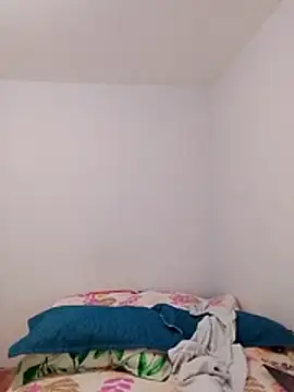 iamemmablake online show from March 29, 4:40 pm